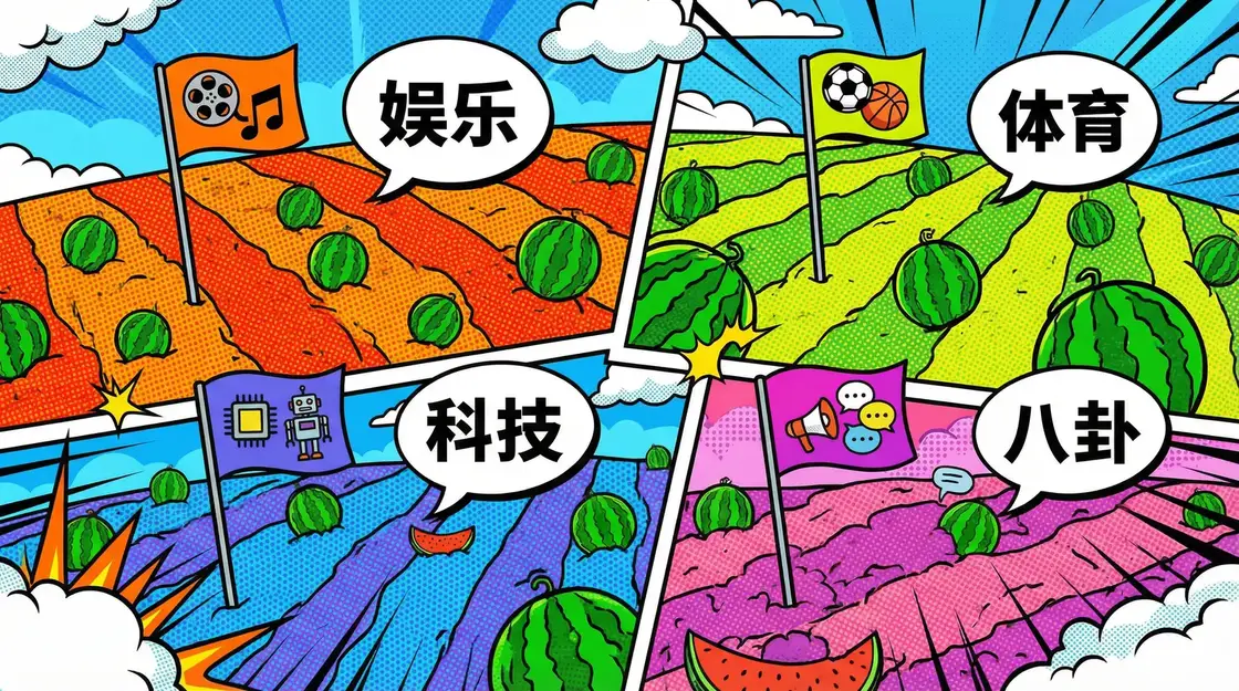 小马拉大车-高清动画全集免费观看|小马拉大车动画在线 娱乐瓜田分类