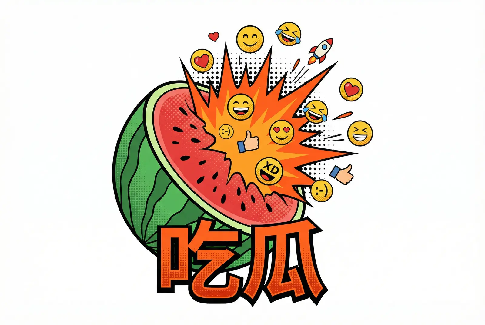 小马拉大车-高清动画全集免费观看|小马拉大车动画在线 社区Logo