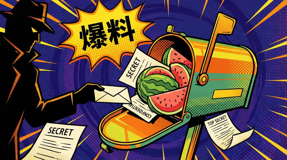 小马拉大车-高清动画全集免费观看|小马拉大车动画在线 匿名爆料通道漫画插图